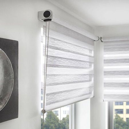 Sonnenschutz bei Eustergerling