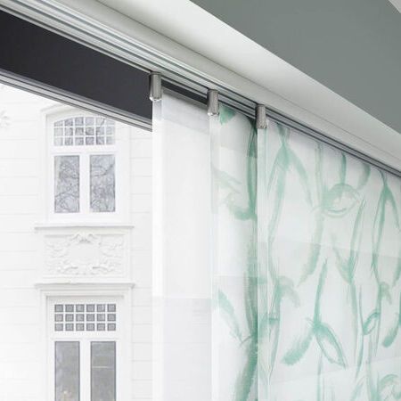 Sonnenschutz bei Eustergerling