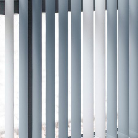 Sonnenschutz bei Eustergerling