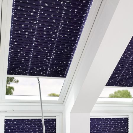 Sonnenschutz bei Eustergerling