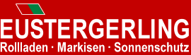 Peter Eustergerling Rollladen Ahlen - Startseite